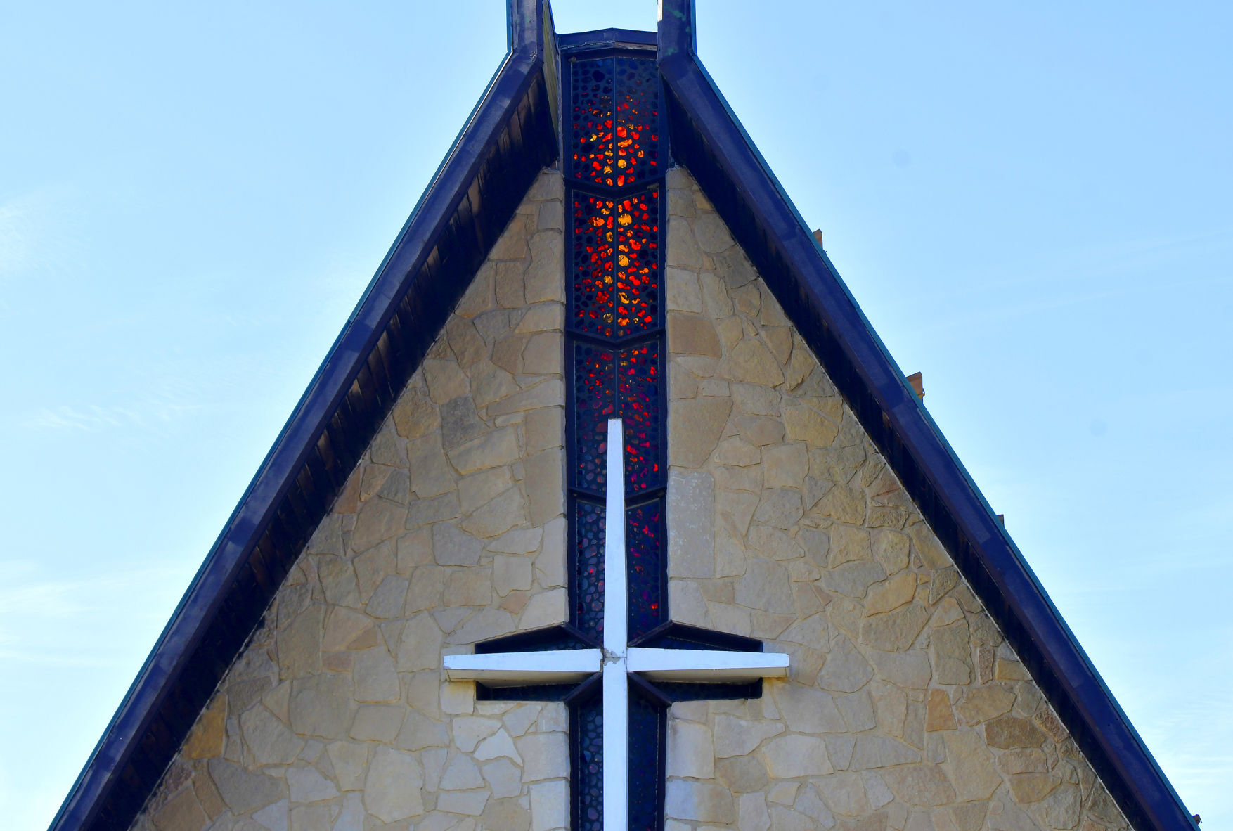 022521-blm-loc-9stjohn